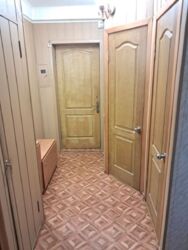 Продається квартира Перемоги, 95, Запоріжжя, Запорізька, Вознесенівський фото 3 Продається квартира Перемоги, 95, Запоріжжя, Запорізька, Вознесенівський фото 3