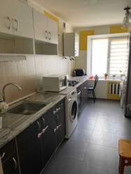 Продається квартира Товариська, 56, Запоріжжя, Запорізька, Дніпровський фото 10 Продається квартира Товариська, 56, Запоріжжя, Запорізька, Дніпровський фото 10