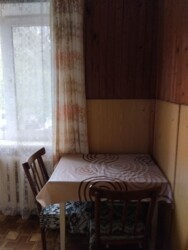 Продається квартира Олимпийская, 6, Запоріжжя, Запорізька, Комунарський фото 7 Продається квартира Олимпийская, 6, Запоріжжя, Запорізька, Комунарський фото 7