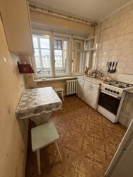 Продається квартира Бресткая, 31, Запоріжжя, Запорізька, Вознесенівський фото 4 Продається квартира Бресткая, 31, Запоріжжя, Запорізька, Вознесенівський фото 4