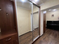 ��������� �������� ��������, ���������, ������������ ���� 14