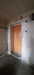 Продається квартира Володимира Украінця, 12, Запоріжжя, Запорізька, Комунарський фото 3 Продається квартира Володимира Украінця, 12, Запоріжжя, Запорізька, Комунарський фото 3