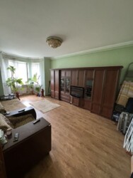 Продається квартира Олексія Паради, 49, Запоріжжя, Запорізька, Шевченківський фото 1 Продається квартира Олексія Паради, 49, Запоріжжя, Запорізька, Шевченківський фото 1