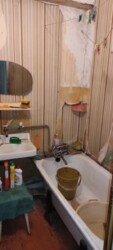Продається квартира Дніпровське шосе, Запоріжжя, Запорізька, Дніпровський фото 6 Продається квартира Дніпровське шосе, Запоріжжя, Запорізька, Дніпровський фото 6
