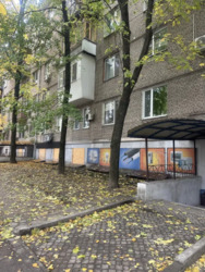 ��������� �������� ������� ����������, ��������, ���������, ��������������� ���� 2