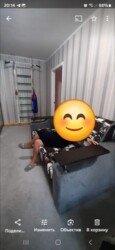 Продається квартира Запоріжжя, Запорізька, Дніпровський фото 7 Продається квартира Запоріжжя, Запорізька, Дніпровський фото 7