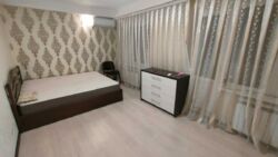 Продається квартира Незалежної України, 39-Г, Запоріжжя, Запорізька, Вознесенівський фото 5 Продається квартира Незалежної України, 39-Г, Запоріжжя, Запорізька, Вознесенівський фото 5