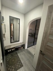 Продається квартира Зернова, 30а, Запоріжжя, Запорізька, Дніпровський фото 1 Продається квартира Зернова, 30а, Запоріжжя, Запорізька, Дніпровський фото 1