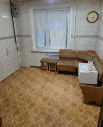 ������ ! 2 ������� ���. �������� ���� 10