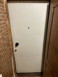 Продається квартира Волгоградська, 26, Запоріжжя, Запорізька, Вознесенівський фото 15 Продається квартира Волгоградська, 26, Запоріжжя, Запорізька, Вознесенівський фото 15