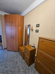 Продається квартира Перемоги, 107, Запоріжжя, Запорізька, Вознесенівський фото 13 Продається квартира Перемоги, 107, Запоріжжя, Запорізька, Вознесенівський фото 13