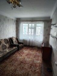 ��������� �������� ����� ������������, 1, ��������, ���������, ������������ ���� 7