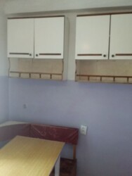 Продається квартира Запоріжжя, Запорізька, Комунарський фото 4 Продається квартира Запоріжжя, Запорізька, Комунарський фото 4