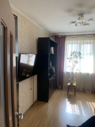 Продається квартира Володимира Украінця, Запоріжжя, Запорізька, Комунарський фото 7 Продається квартира Володимира Украінця, Запоріжжя, Запорізька, Комунарський фото 7
