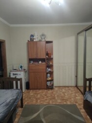 Продається квартира Вільнюська, Запоріжжя, Запорізька, Дніпровський фото 2 Продається квартира Вільнюська, Запоріжжя, Запорізька, Дніпровський фото 2