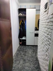 ��������� �������� ���������, 12, ��������, ���������, ������������ ���� 5