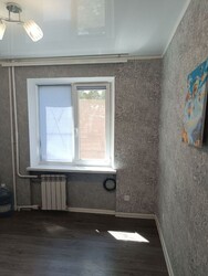 Продається квартира Перемоги, 135, Запоріжжя, Запорізька, Вознесенівський фото 4 Продається квартира Перемоги, 135, Запоріжжя, Запорізька, Вознесенівський фото 4