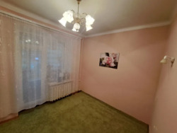 ��������� �������� �������� ��������, 145, ��������, ���������, ��������������� ���� 15