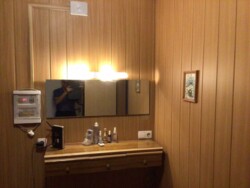 Продається квартира Запоріжжя, Запорізька, Олександрівський фото 4 Продається квартира Запоріжжя, Запорізька, Олександрівський фото 4