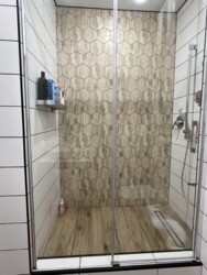 ��������� �������� ����� ������������, 1-�, ��������, ���������, ������������ ���� 4