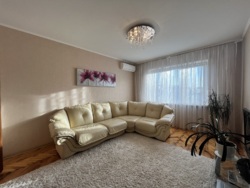 ��������� �������� ���������, 2, ��������, ���������, ��������������� ���� 6