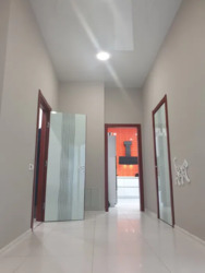 Продається квартира Володимира Гришенка, 26-А, Запоріжжя, Запорізька, Вознесенівський фото 8 Продається квартира Володимира Гришенка, 26-А, Запоріжжя, Запорізька, Вознесенівський фото 8