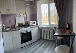 Продається квартира Патріотична, 62, Запоріжжя, Запорізька, Вознесенівський фото 3 Продається квартира Патріотична, 62, Запоріжжя, Запорізька, Вознесенівський фото 3