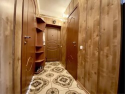 Продається квартира Михайлова, 13, Запоріжжя, Запорізька, Дніпровський фото 2 Продається квартира Михайлова, 13, Запоріжжя, Запорізька, Дніпровський фото 2