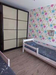 Продається квартира Сташенко, 15, Запоріжжя, Запорізька, Комунарський фото 1 Продається квартира Сташенко, 15, Запоріжжя, Запорізька, Комунарський фото 1