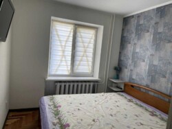 Продається квартира Товариська, 56, Запоріжжя, Запорізька, Дніпровський фото 16 Продається квартира Товариська, 56, Запоріжжя, Запорізька, Дніпровський фото 16