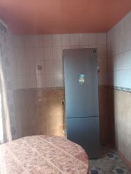 Продається квартира Володимира Українця, 36а, Запоріжжя, Запорізька, Комунарський фото 4 Продається квартира Володимира Українця, 36а, Запоріжжя, Запорізька, Комунарський фото 4