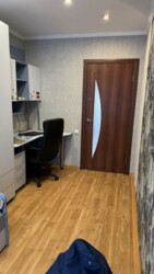 Продається квартира Іванова, Запоріжжя, Запорізька, Шевченківський фото 5 Продається квартира Іванова, Запоріжжя, Запорізька, Шевченківський фото 5