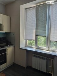 Продається квартира Незалежної України, 6, Запоріжжя, Запорізька, Дніпровський фото 6 Продається квартира Незалежної України, 6, Запоріжжя, Запорізька, Дніпровський фото 6