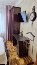 Продається квартира Омельченко, 9, Запоріжжя, Запорізька, Шевченківський фото 18 Продається квартира Омельченко, 9, Запоріжжя, Запорізька, Шевченківський фото 18