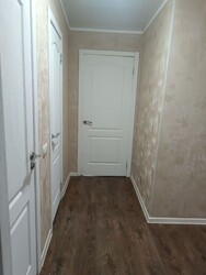 Продається квартира Перемоги, 135, Запоріжжя, Запорізька, Вознесенівський фото 14 Продається квартира Перемоги, 135, Запоріжжя, Запорізька, Вознесенівський фото 14