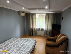 ��������� �������� ���'���������, 13, ��������, ���������, ��������������� ���� 3