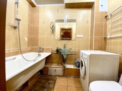 Продається квартира Михайлова, 13, Запоріжжя, Запорізька, Дніпровський фото 3 Продається квартира Михайлова, 13, Запоріжжя, Запорізька, Дніпровський фото 3