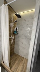 Продається квартира Полякова, Запоріжжя, Запорізька, Шевченківський фото 8 Продається квартира Полякова, Запоріжжя, Запорізька, Шевченківський фото 8