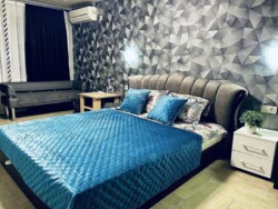 Продається квартира пр. Соборний, 150Б, Запоріжжя, Запорізька, Олександрівський фото 2 Продається квартира пр. Соборний, 150Б, Запоріжжя, Запорізька, Олександрівський фото 2