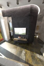 Продається квартира Розваги, 29, Запоріжжя, Запорізька, Дніпровський фото 10 Продається квартира Розваги, 29, Запоріжжя, Запорізька, Дніпровський фото 10