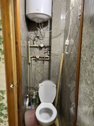 Продається квартира Запоріжжя, Запорізька, Дніпровський фото 7 Продається квартира Запоріжжя, Запорізька, Дніпровський фото 7