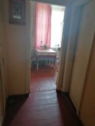 ��������� �������� ˳���������, ��������, ���������, ��������������� ���� 6