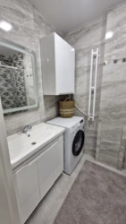 ��������� �������� �������, 39, ��������, ���������, ��������������� ���� 2