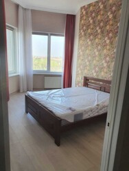 Продається квартира Володимира Грищенка, 26а, Запоріжжя, Запорізька, Вознесенівський фото 15 Продається квартира Володимира Грищенка, 26а, Запоріжжя, Запорізька, Вознесенівський фото 15