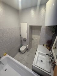 Продається квартира Металургів, Запоріжжя, Запорізька, Вознесенівський фото 9 Продається квартира Металургів, Запоріжжя, Запорізька, Вознесенівський фото 9