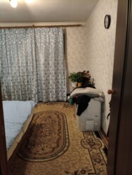 Продається квартира Сергія Синенка, Запоріжжя, Запорізька, Дніпровський фото 18 Продається квартира Сергія Синенка, Запоріжжя, Запорізька, Дніпровський фото 18