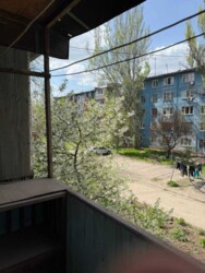 Продається квартира Дудикіна, 7б, Запоріжжя, Запорізька, Дніпровський фото 9 Продається квартира Дудикіна, 7б, Запоріжжя, Запорізька, Дніпровський фото 9