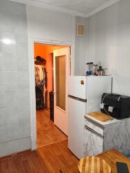 Продається квартира Дніпровський, Запоріжжя, Запорізька, Дніпровський фото 1 Продається квартира Дніпровський, Запоріжжя, Запорізька, Дніпровський фото 1