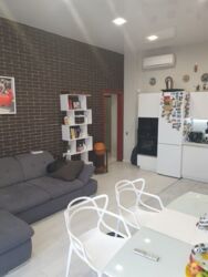 Продається квартира Володимира Гришенка, 26-А, Запоріжжя, Запорізька, Вознесенівський фото 3 Продається квартира Володимира Гришенка, 26-А, Запоріжжя, Запорізька, Вознесенівський фото 3