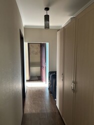 Продається квартира Автозаводская, 48, Запоріжжя, Запорізька, Комунарський фото 6 Продається квартира Автозаводская, 48, Запоріжжя, Запорізька, Комунарський фото 6